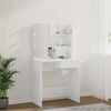 Produktminiatyrbild 5 av 16