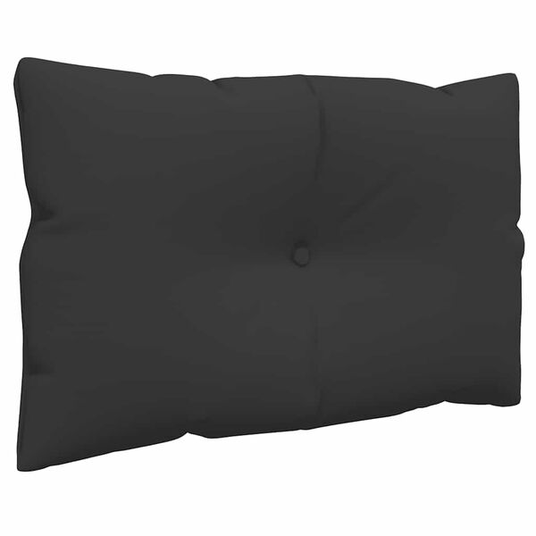 Visar produktbild 4 av 10