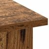 Produktminiatyrbild 8 av 9