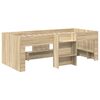 Produktminiatyrbild 4 av 11