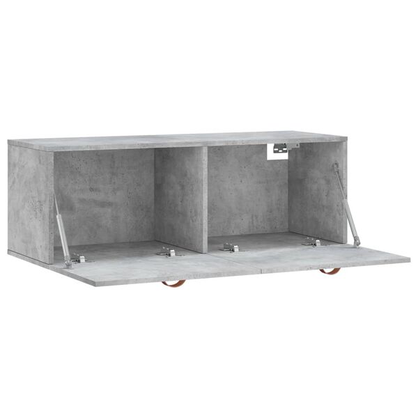Visar produktbild 4 av 12