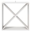 Produktminiatyrbild 6 av 12