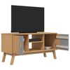 Produktminiatyrbild 6 av 14