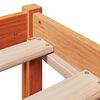Produktminiatyrbild 10 av 12