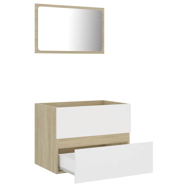 Visar produktbild 3 av 17