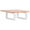 Produktminiatyrbild 6 av 11