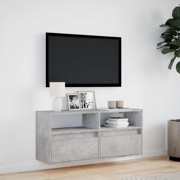 Visar produktbild 4 av 16