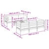Produktminiatyrbild 12 av 12