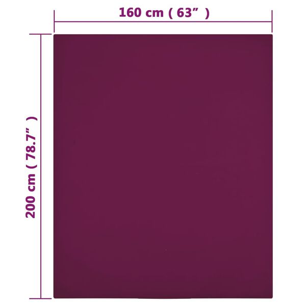 Visar produktbild 4 av 4