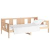 Produktminiatyrbild 3 av 10