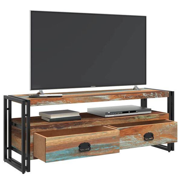 Visar produktbild 4 av 12