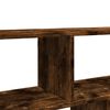Produktminiatyrbild 8 av 11
