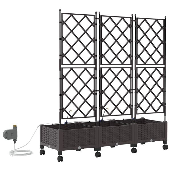 Visar produktbild 4 av 8