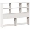 Produktminiatyrbild 6 av 12