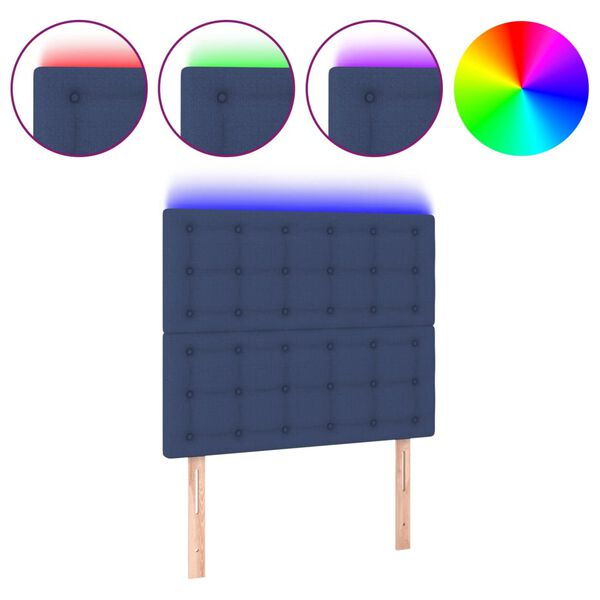 Visar produktbild 1 av 13