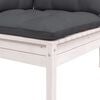 Produktminiatyrbild 11 av 14