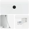 Produktminiatyrbild 9 av 10