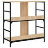 Produktminiatyrbild 6 av 10