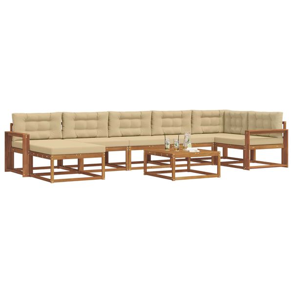 Visar produktbild 3 av 13