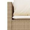 Produktminiatyrbild 6 av 12