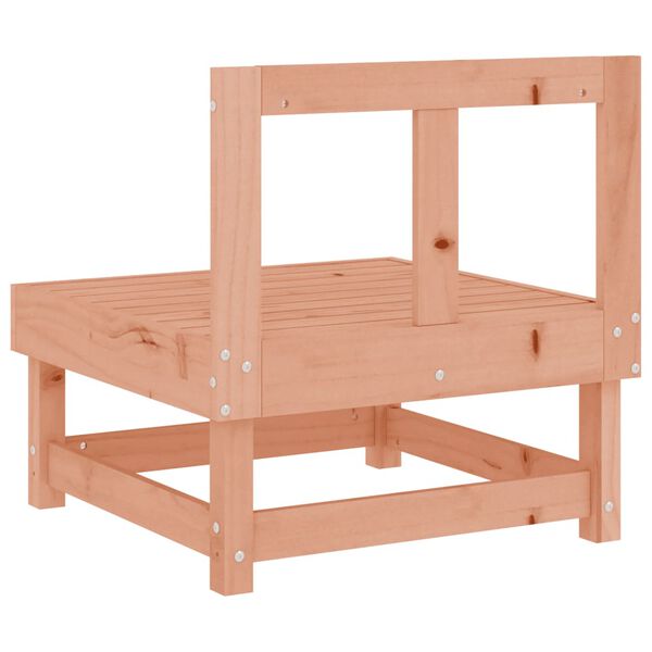 Visar produktbild 4 av 7