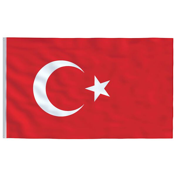 Visar produktbild 4 av 6
