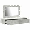 Produktminiatyrbild 4 av 11