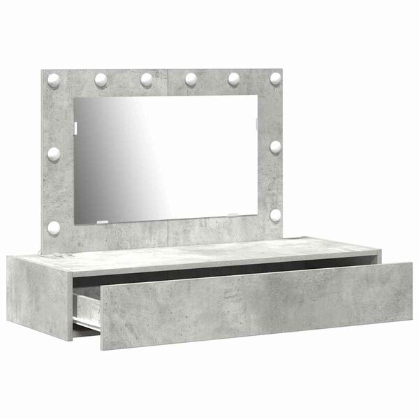 Visar produktbild 4 av 11