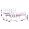 Produktminiatyrbild 12 av 12