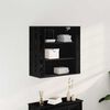Produktminiatyrbild 2 av 12