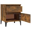 Produktminiatyrbild 7 av 10