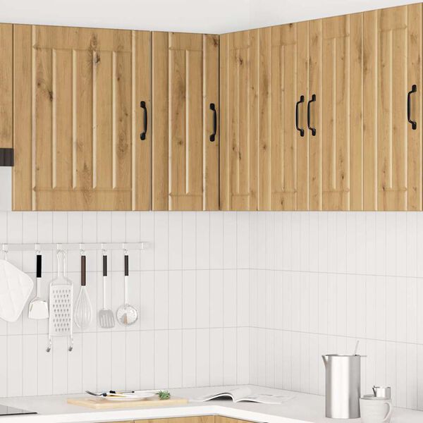 Visar produktbild 3 av 13