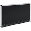 Produktminiatyrbild 5 av 11