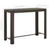 Produktminiatyrbild 14 av 14