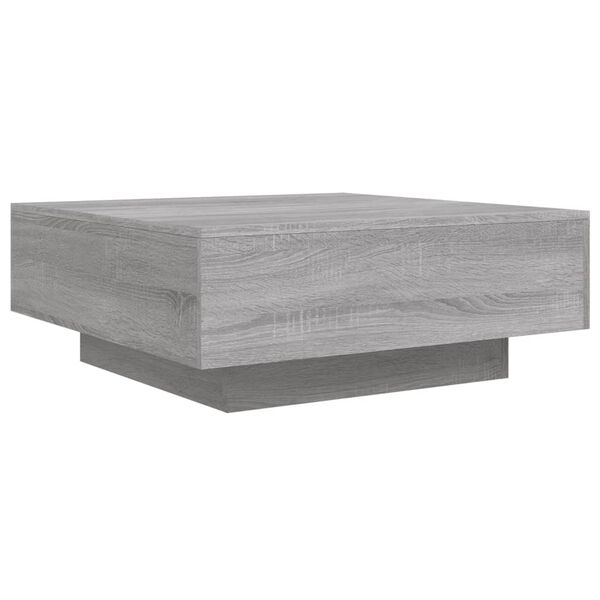 Visar produktbild 1 av 10