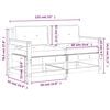 Produktminiatyrbild 9 av 10