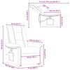 Produktminiatyrbild 16 av 16