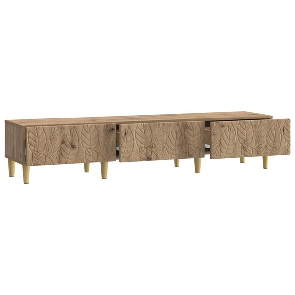 Visar produktbild 4 av 11