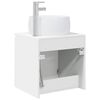 Produktminiatyrbild 5 av 11