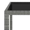 Produktminiatyrbild 9 av 12