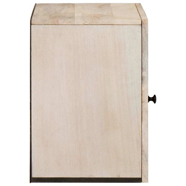Visar produktbild 4 av 11
