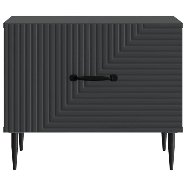 Visar produktbild 4 av 10