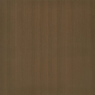 vidaXL Bokhylla/rumsavdelare honungsbrun 80x25x132 cm massivt trä