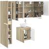 Produktminiatyrbild 3 av 16
