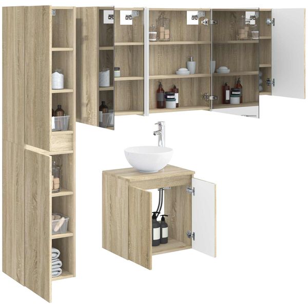 Visar produktbild 3 av 16