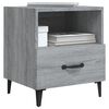 Produktminiatyrbild 7 av 10