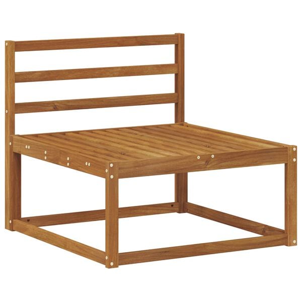 Visar produktbild 2 av 9