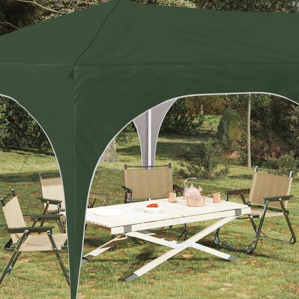 Visar produktbild 3 av 17