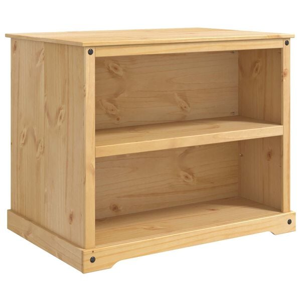 Visar produktbild 4 av 8