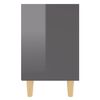 Produktminiatyrbild 5 av 6